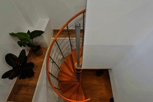 336 Mila Suite - Charming Parisian Apartment 방브 외부 사진