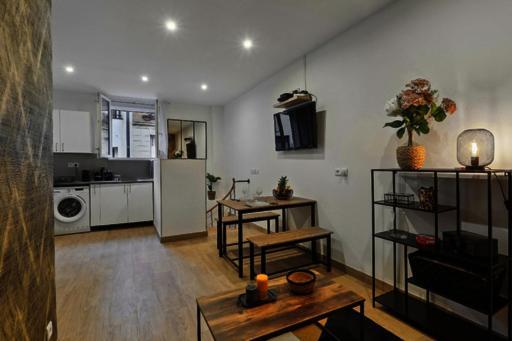 336 Mila Suite - Charming Parisian Apartment 방브 외부 사진